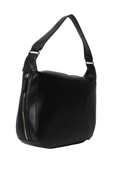 Sac à main Valentino Noir