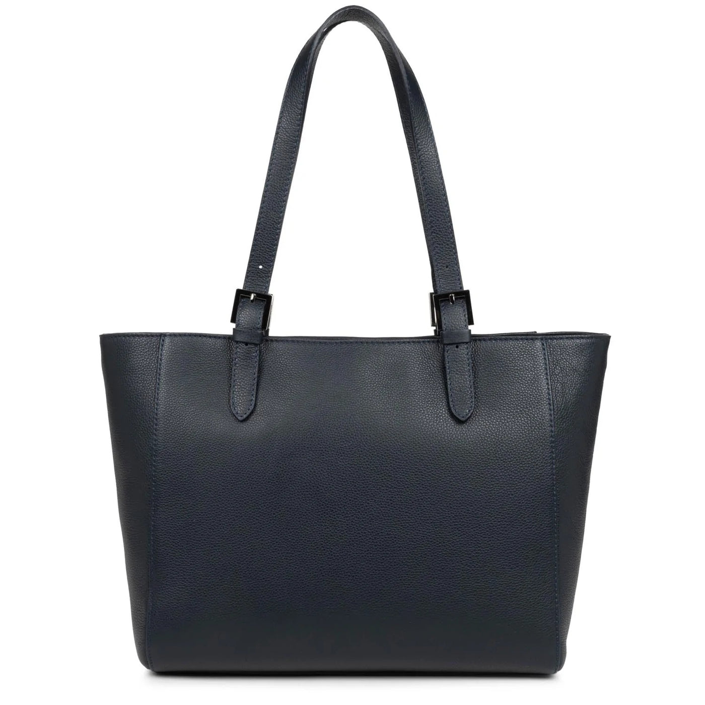Sac à main Lancaster Noir