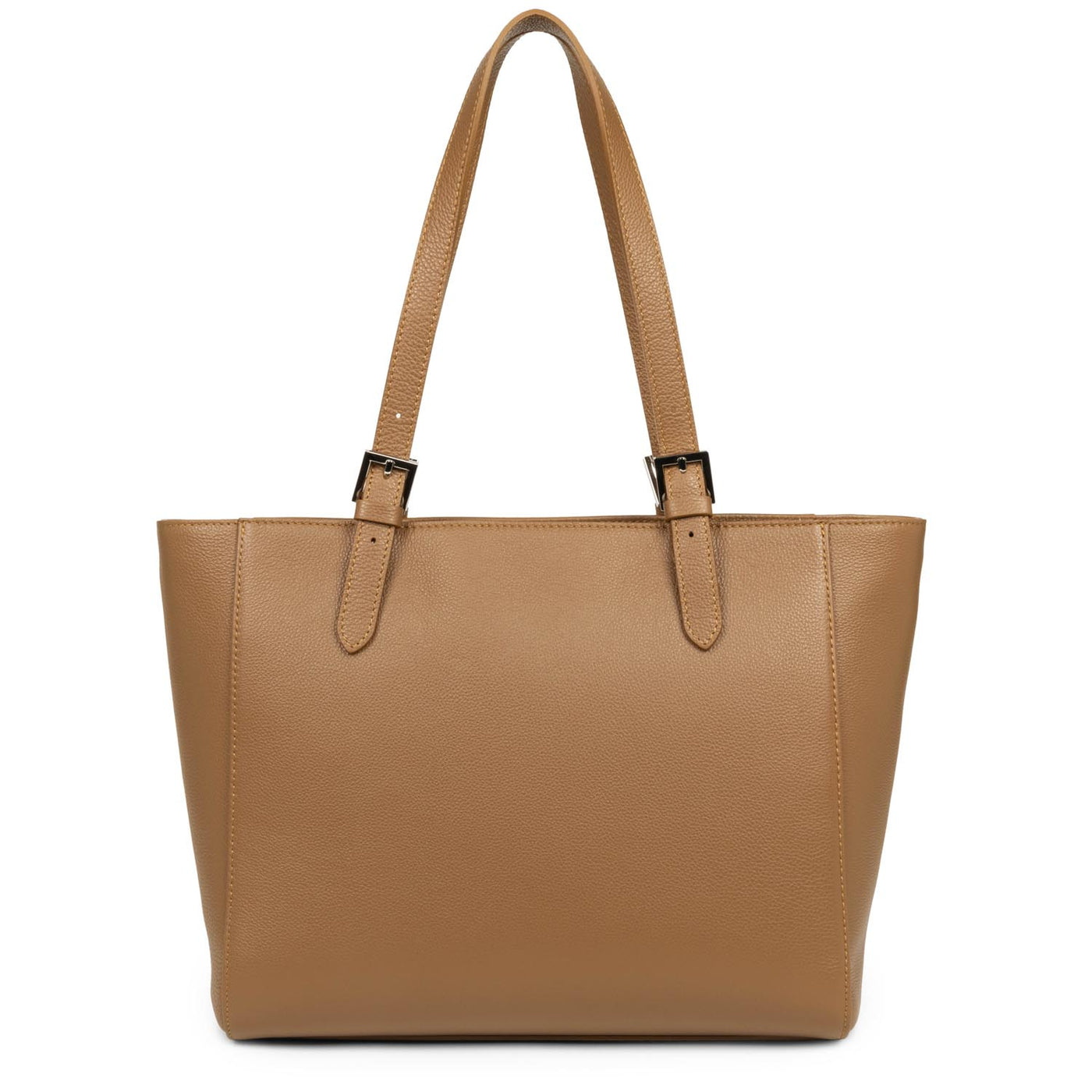 Sac à main Lancaster Marron