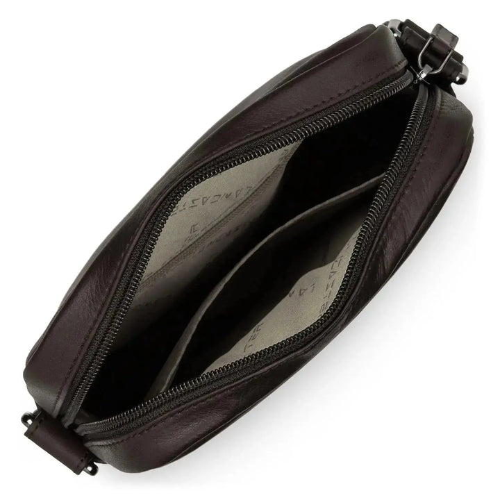 Sacoche Lancaster Marron