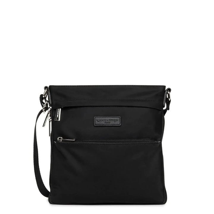 Sac à main Lancaster Noir