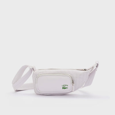 Sacoche Alga Lacoste NU4251ID