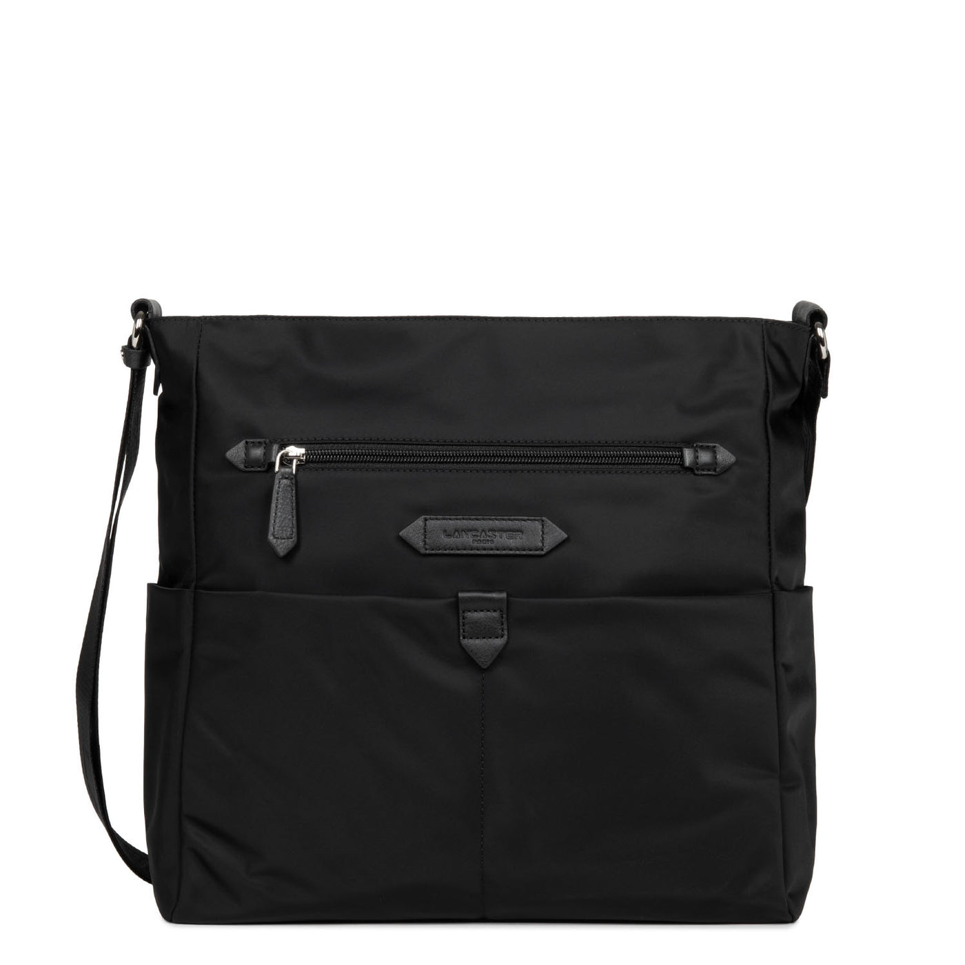 Sac à main Lancaster Noir