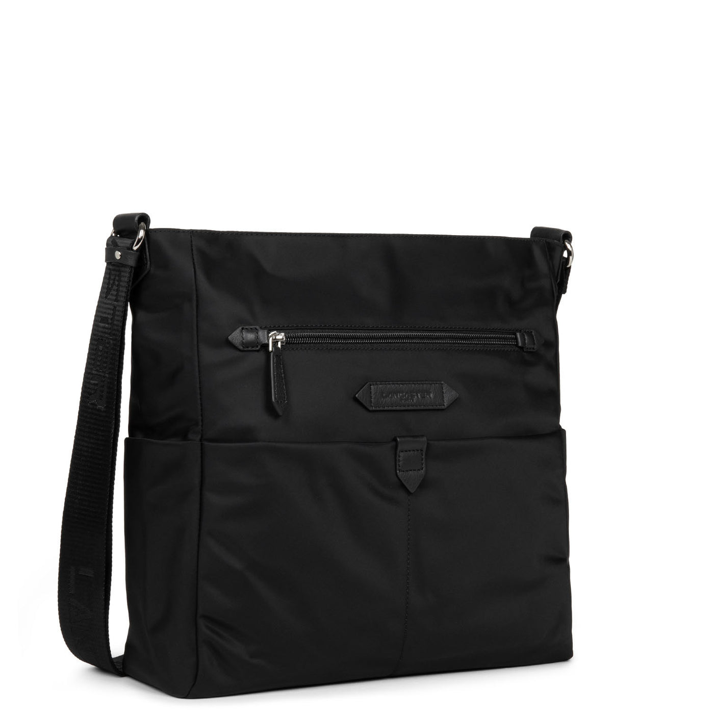 Sac à main Lancaster Noir