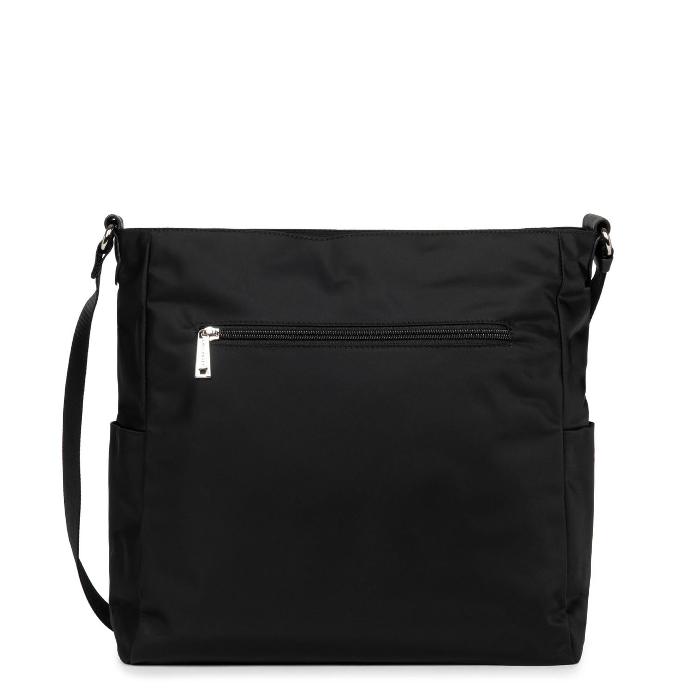 Sac à main Lancaster Noir