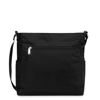 Sac à main Lancaster Noir