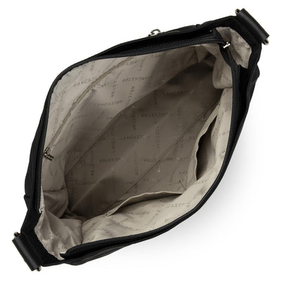 Sac à main Lancaster Noir