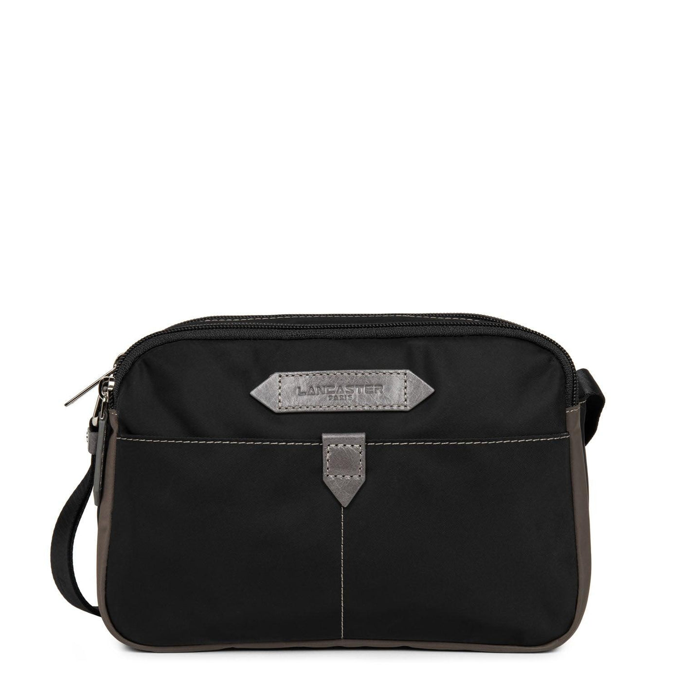 Sac à main Lancaster Noir