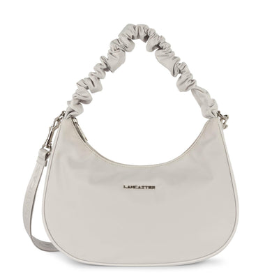 Sac à main Lancaster Gris