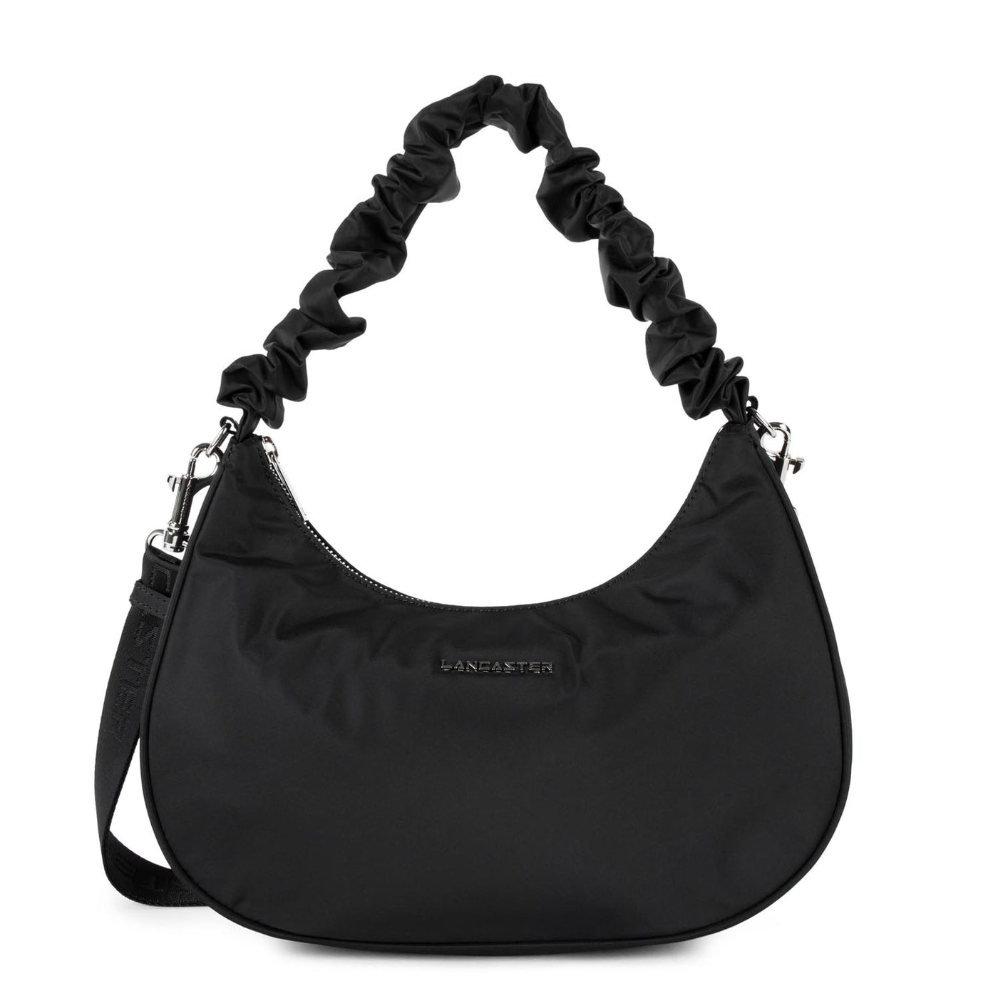 Sac à main Lancaster Noir