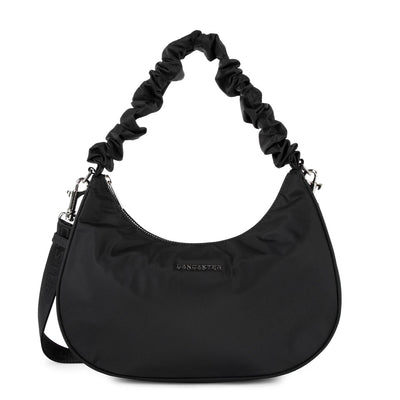 Sac à main Lancaster Noir