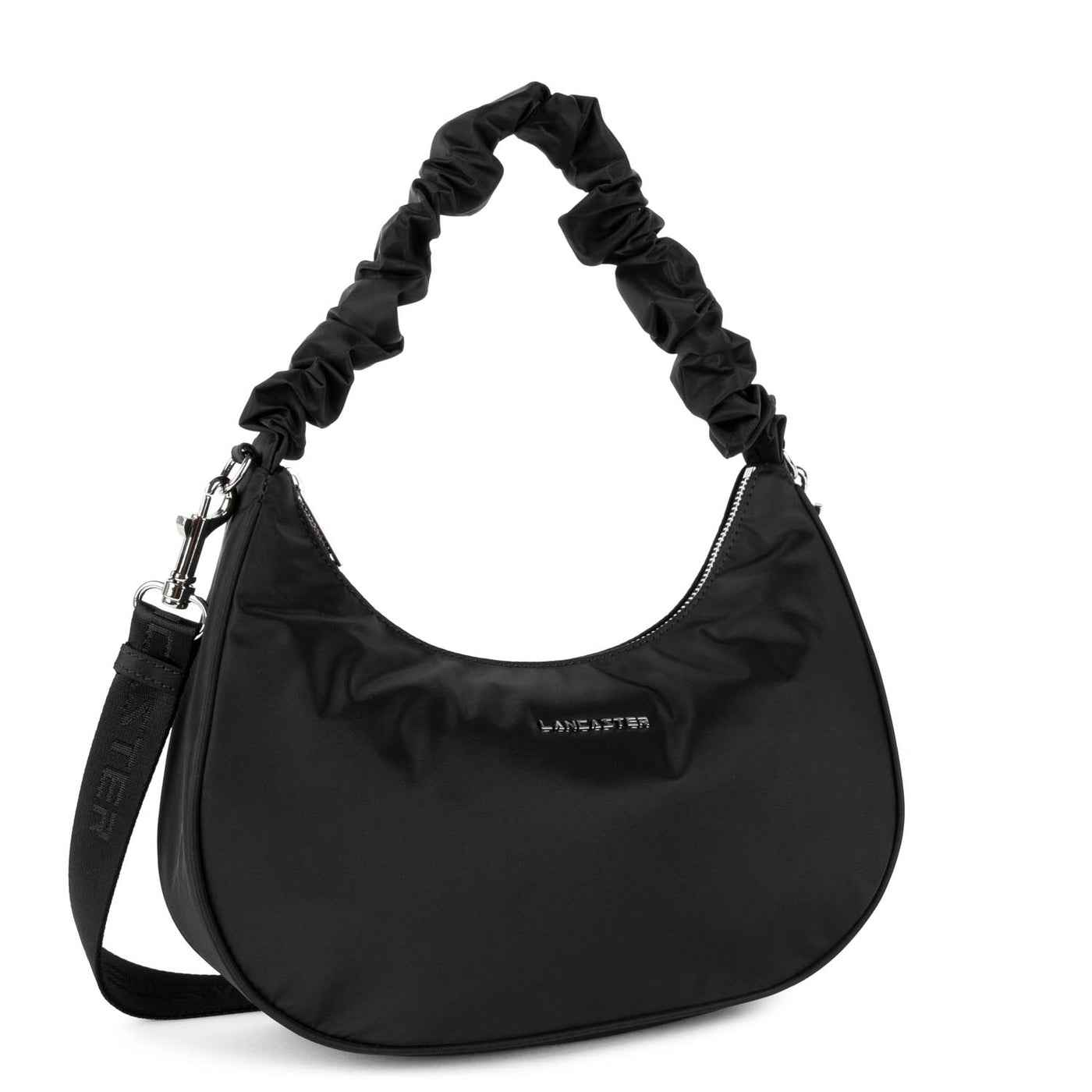 Sac à main Lancaster Noir
