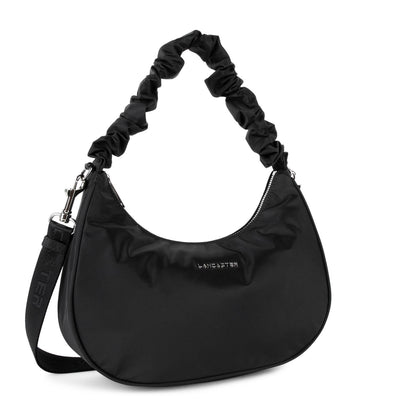 Sac à main Lancaster Noir