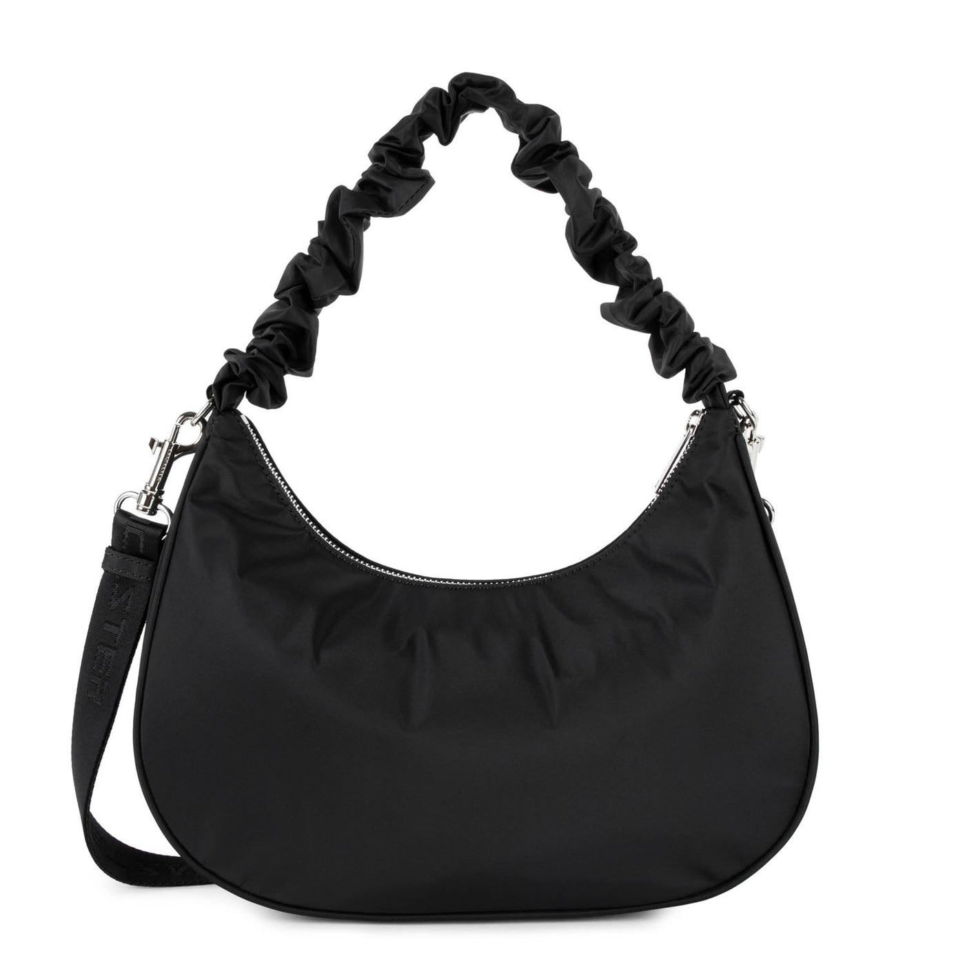 Sac à main Lancaster Noir