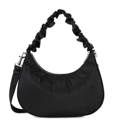 Sac à main Lancaster Noir
