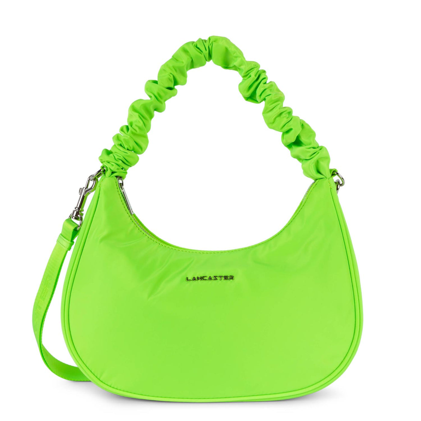 Sac à main Lancaster Vert