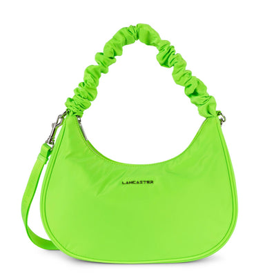 Sac à main Lancaster Vert