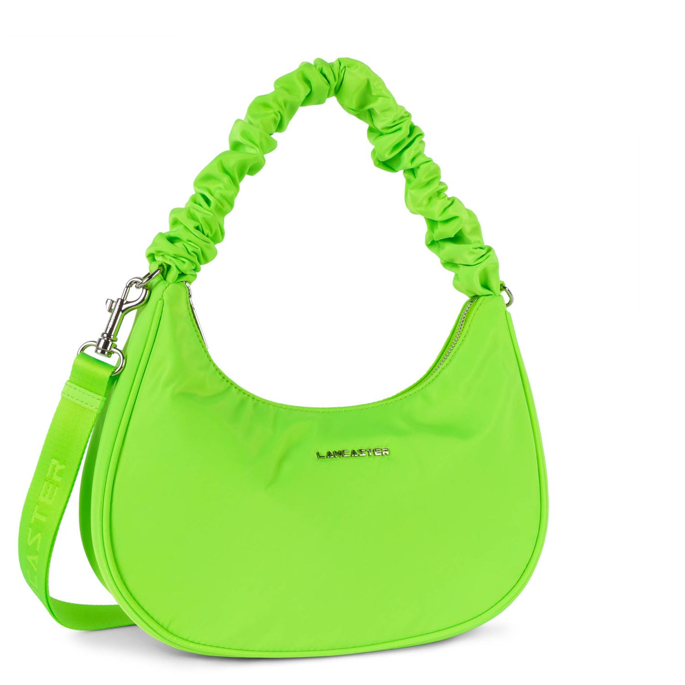 Sac à main Lancaster Vert