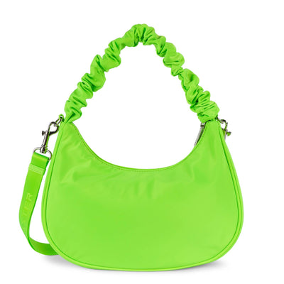 Sac à main Lancaster Vert