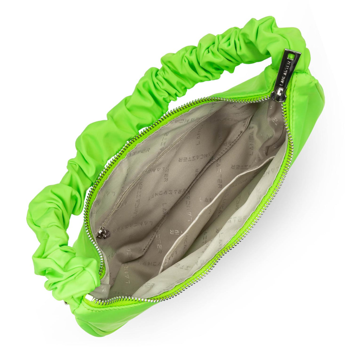Sac à main Lancaster Vert