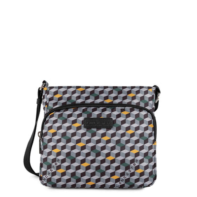 Sac à main Lancaster Multicolore