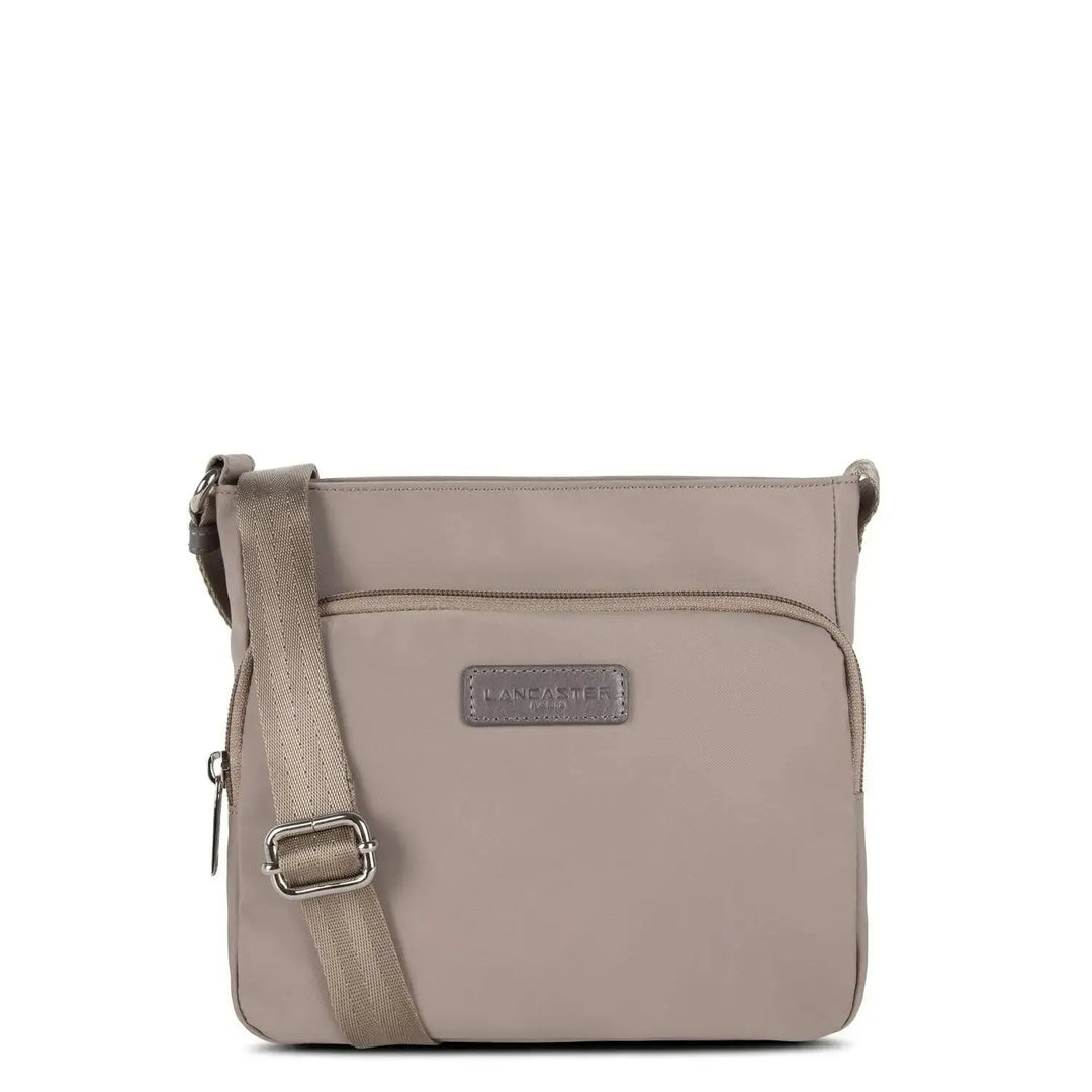 Sac à main Lancaster Beige