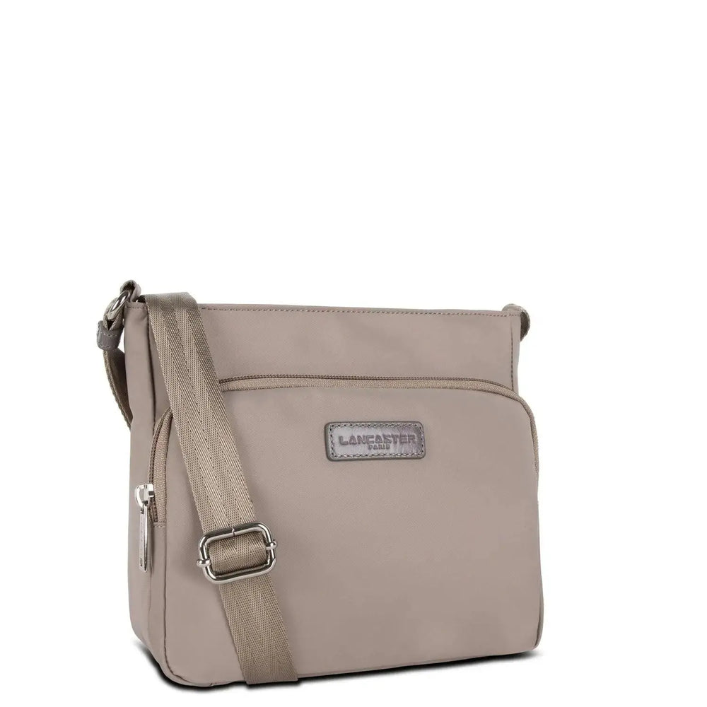 Sac à main Lancaster Beige