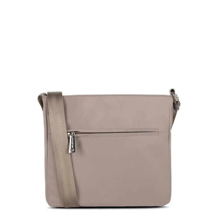 Sac à main Lancaster Beige