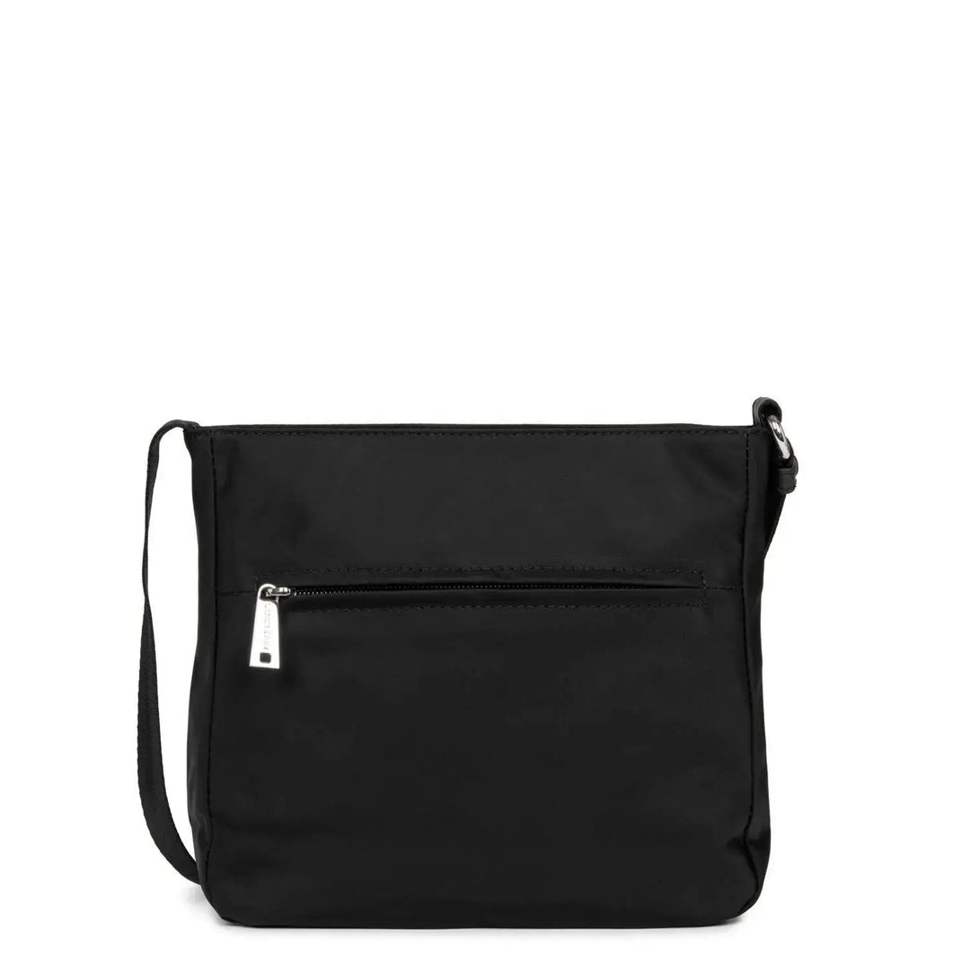 Sac à main Lancaster Noir