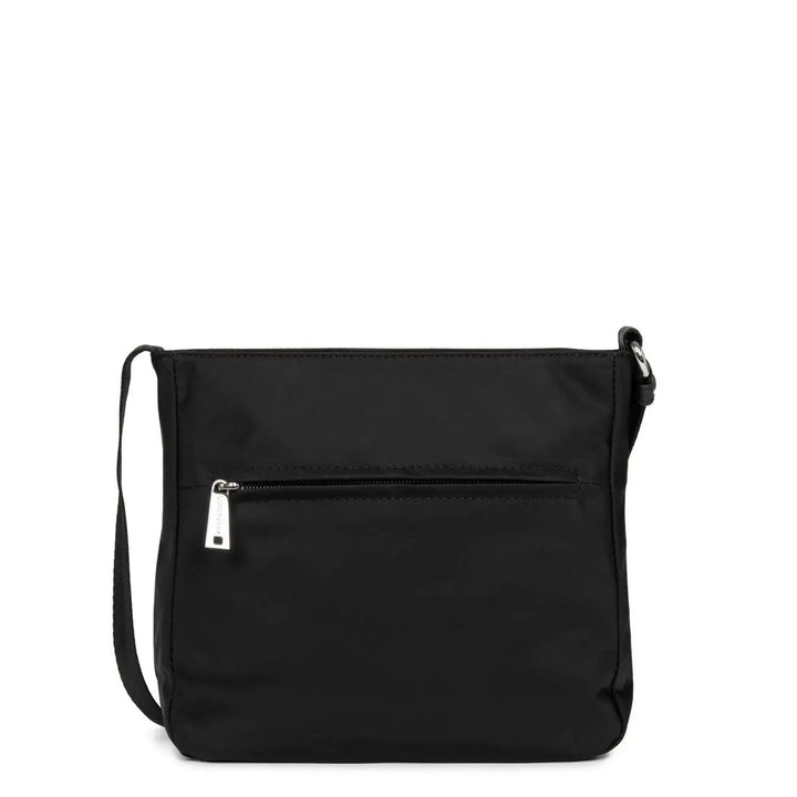 Sac à main Lancaster Noir