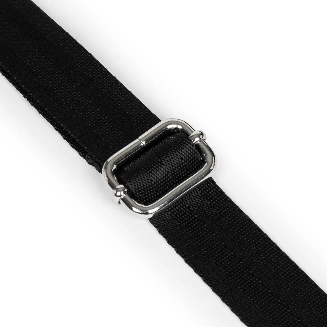 Sac à main Lancaster Noir