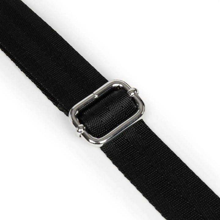 Sac à main Lancaster Noir