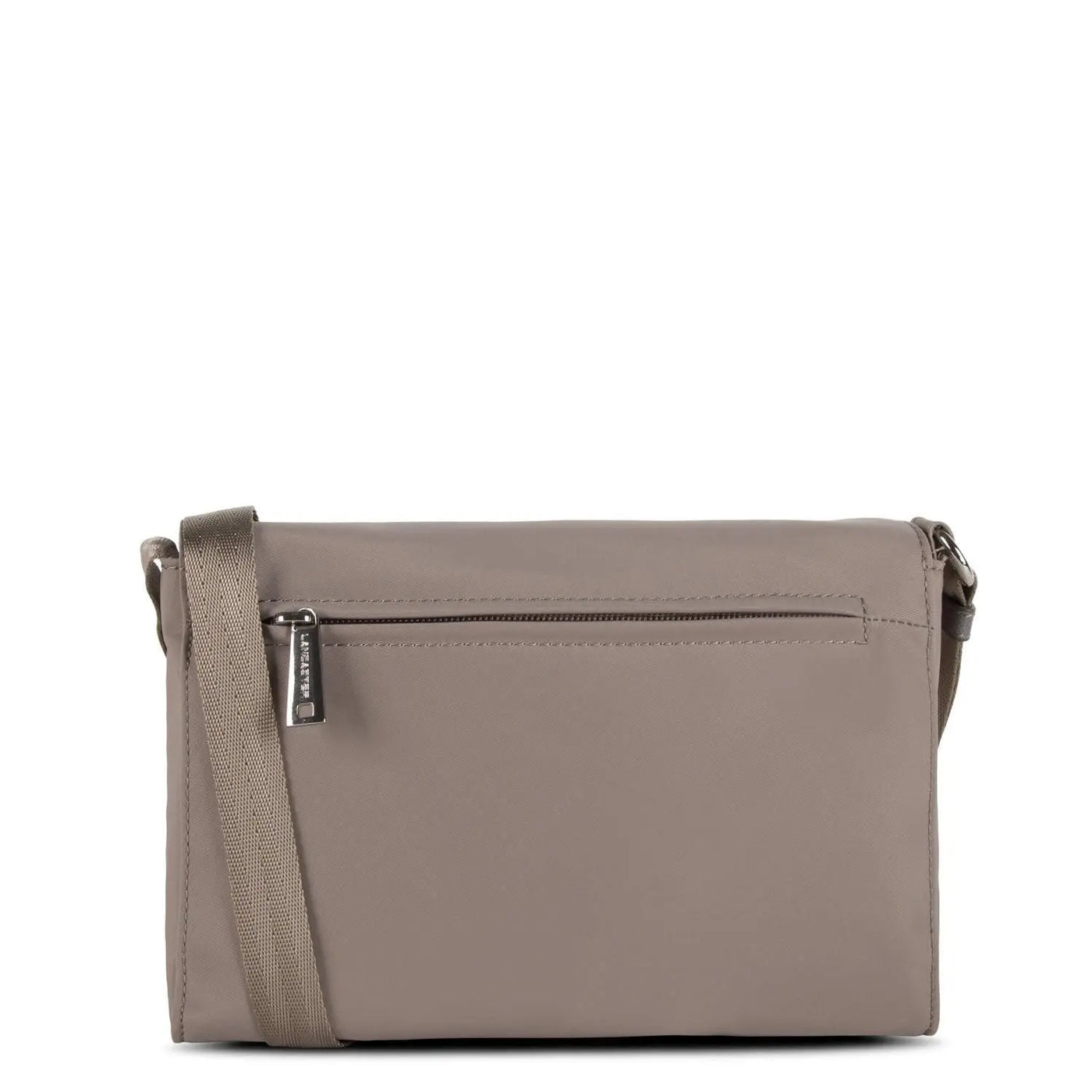 Sac à main Lancaster Beige