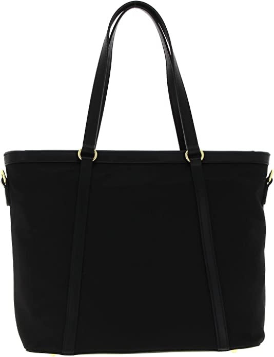 Cabas / Shopping U.S Polo Assn. Noir
