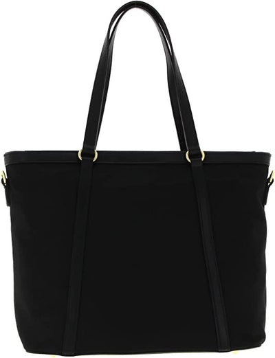 Cabas / Shopping U.S Polo Assn. Noir