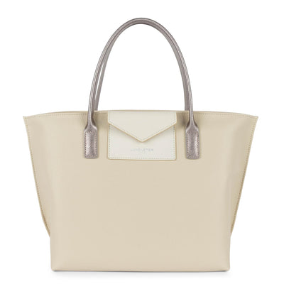 Sac à main Lancaster Rose