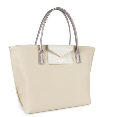 Sac à main Lancaster Rose