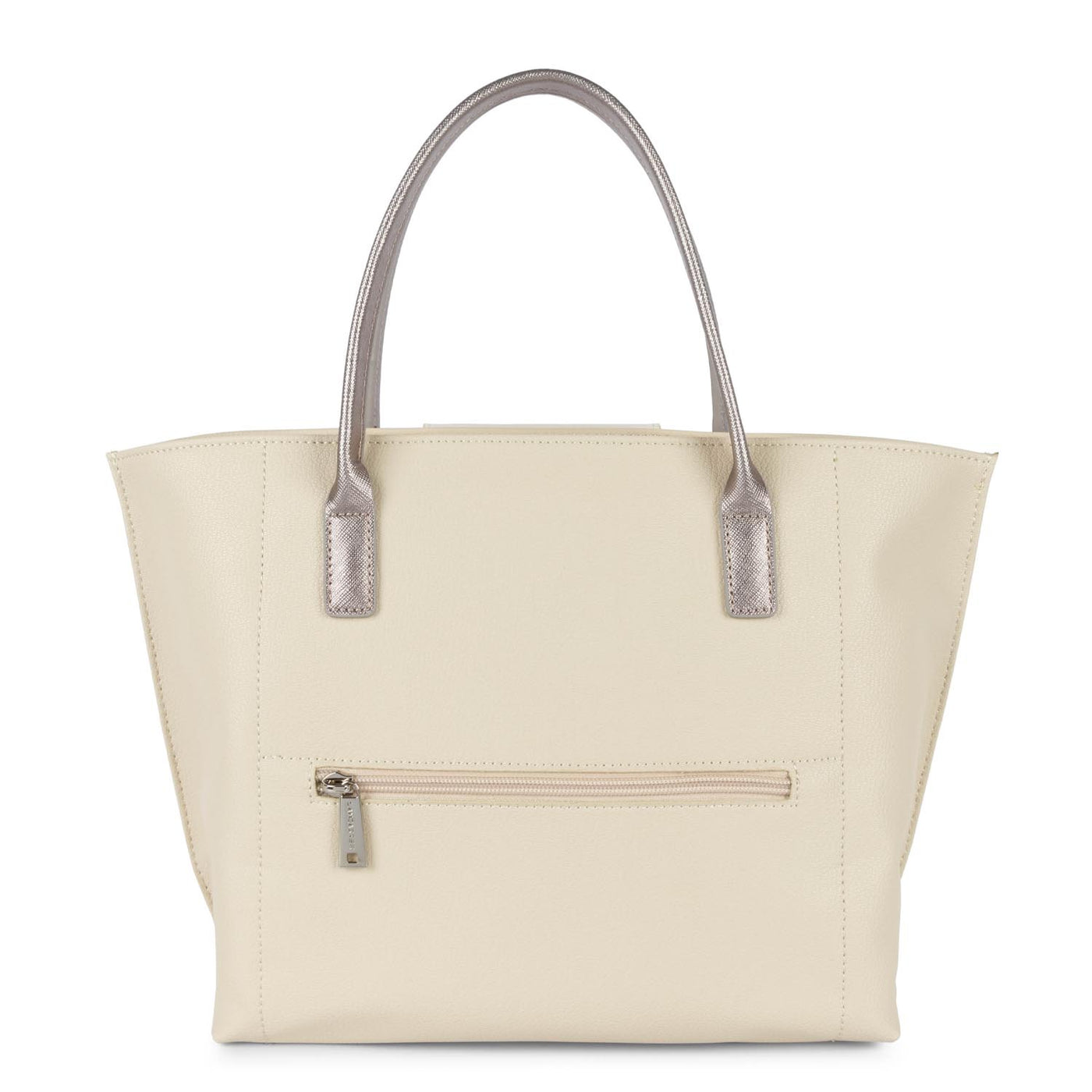 Sac à main Lancaster Rose