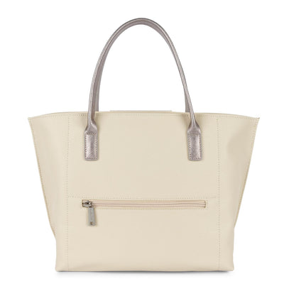 Sac à main Lancaster Rose