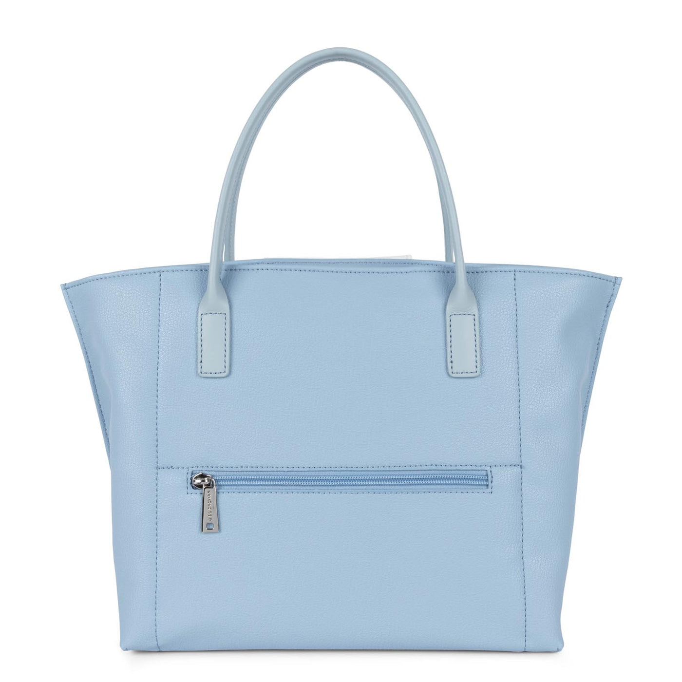 Sac à main Lancaster Bleu