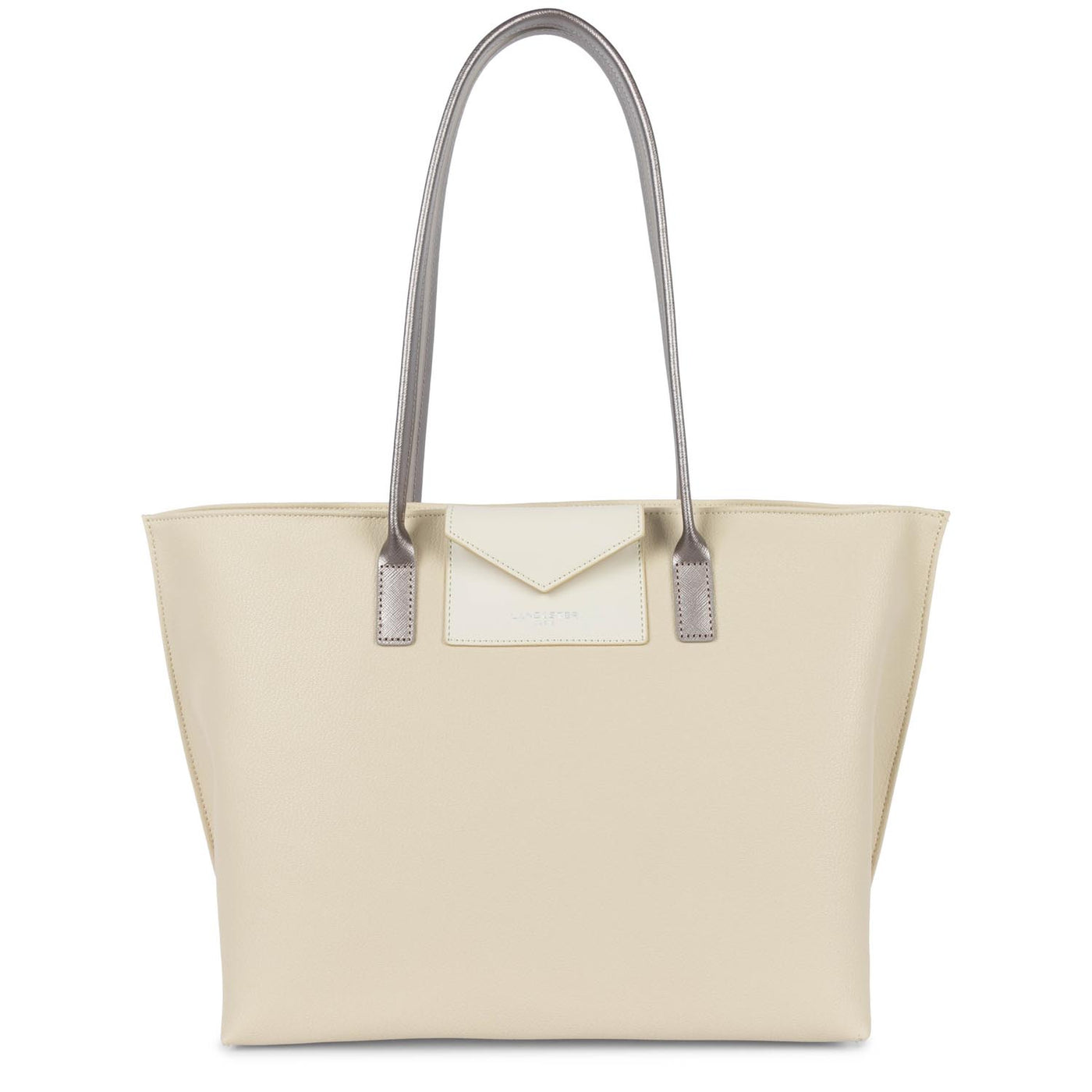 Cabas / Shopping Lancaster Rose