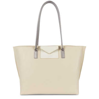 Cabas / Shopping Lancaster Rose