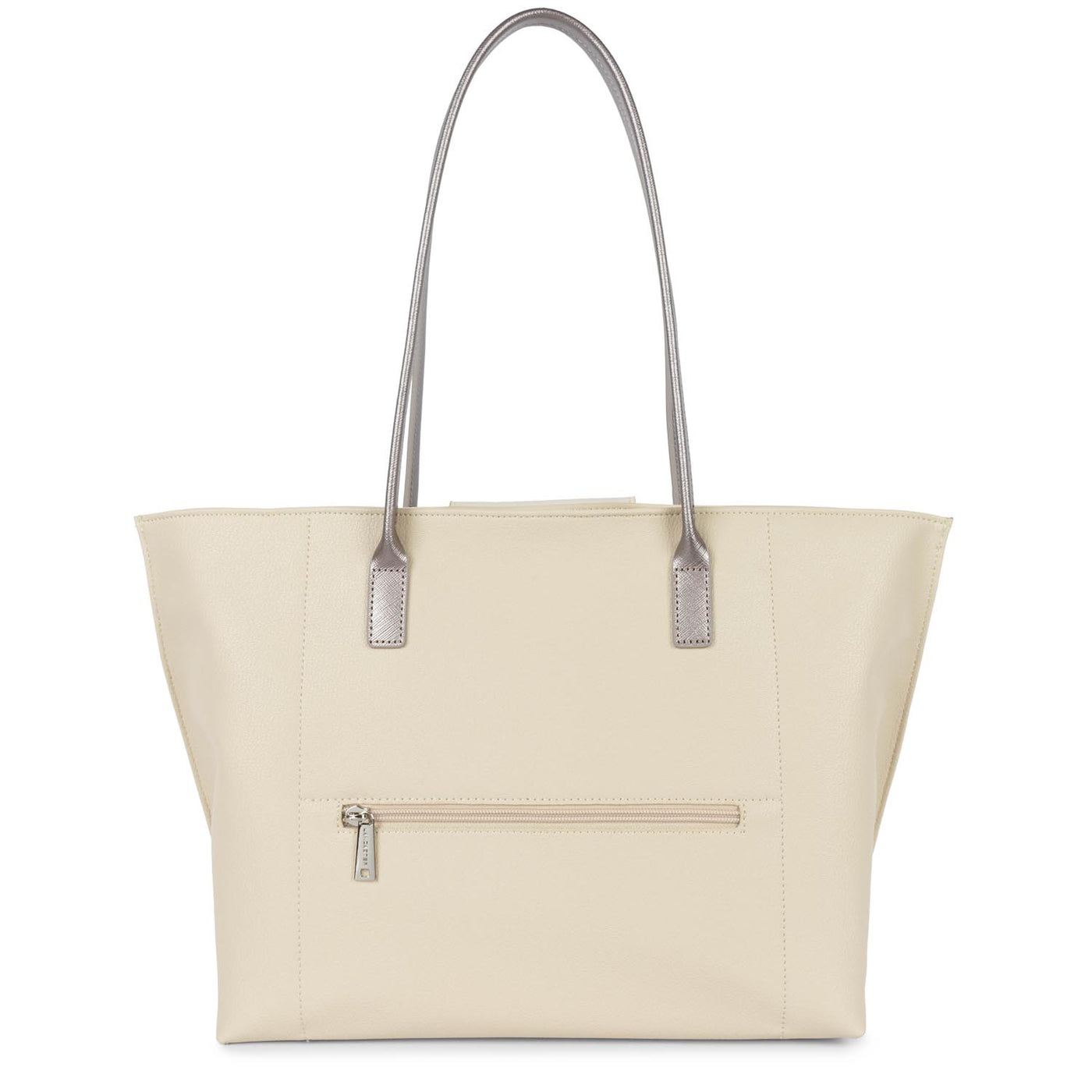 Cabas / Shopping Lancaster Rose