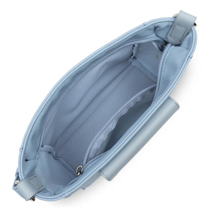 Sac à main Lancaster Bleu