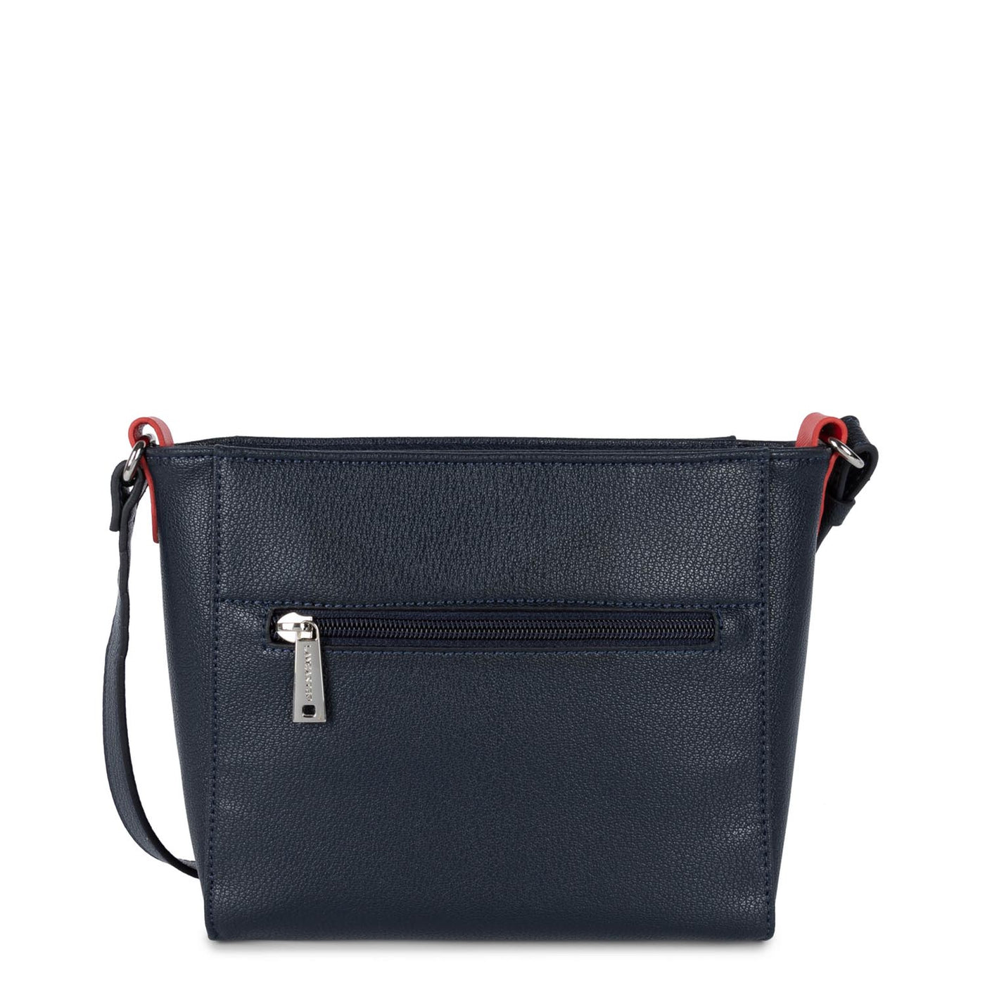 Sac à main Lancaster Bleu