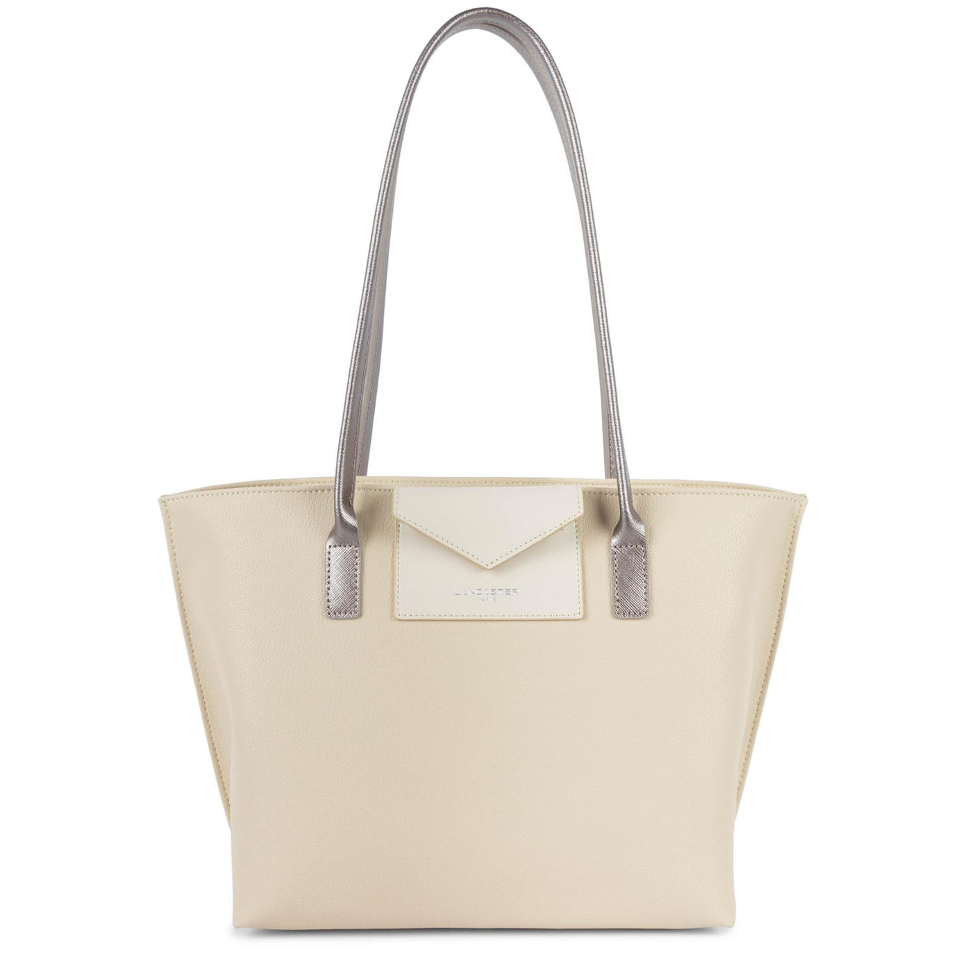 Cabas / Shopping Lancaster Rose