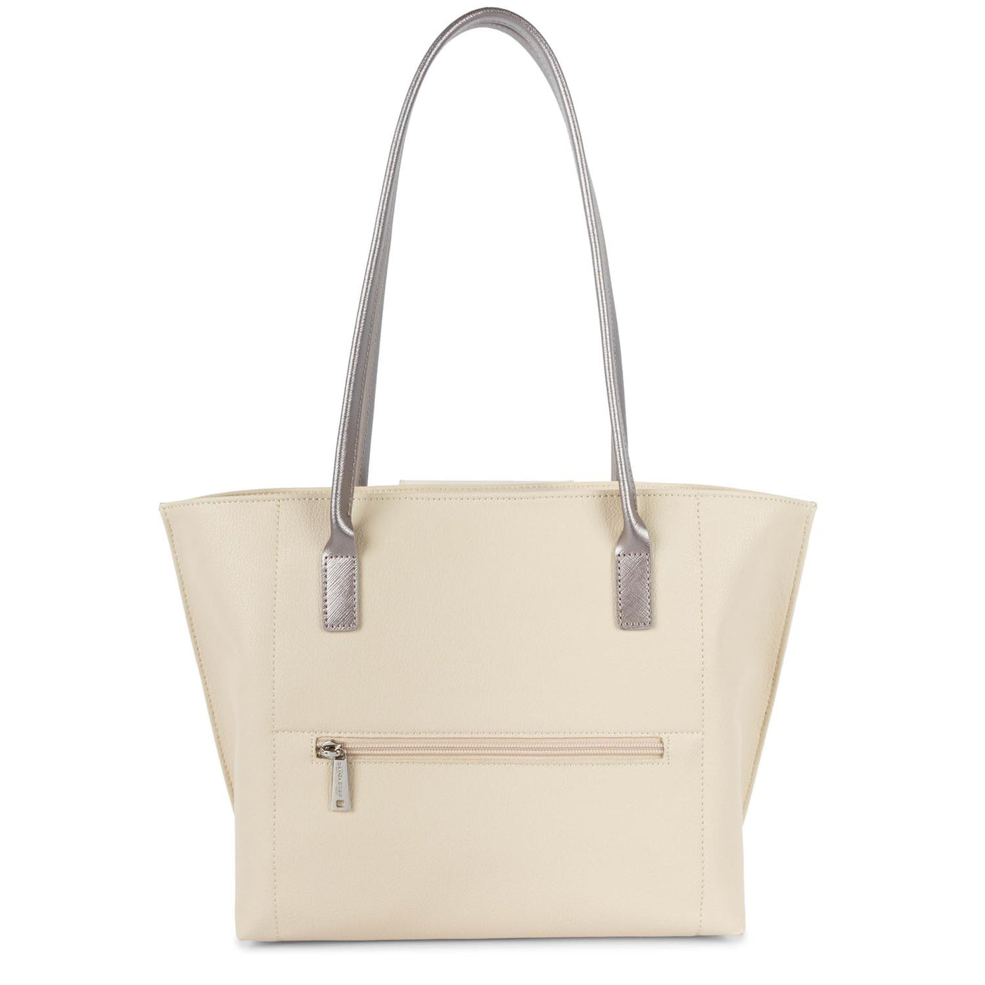 Cabas / Shopping Lancaster Rose