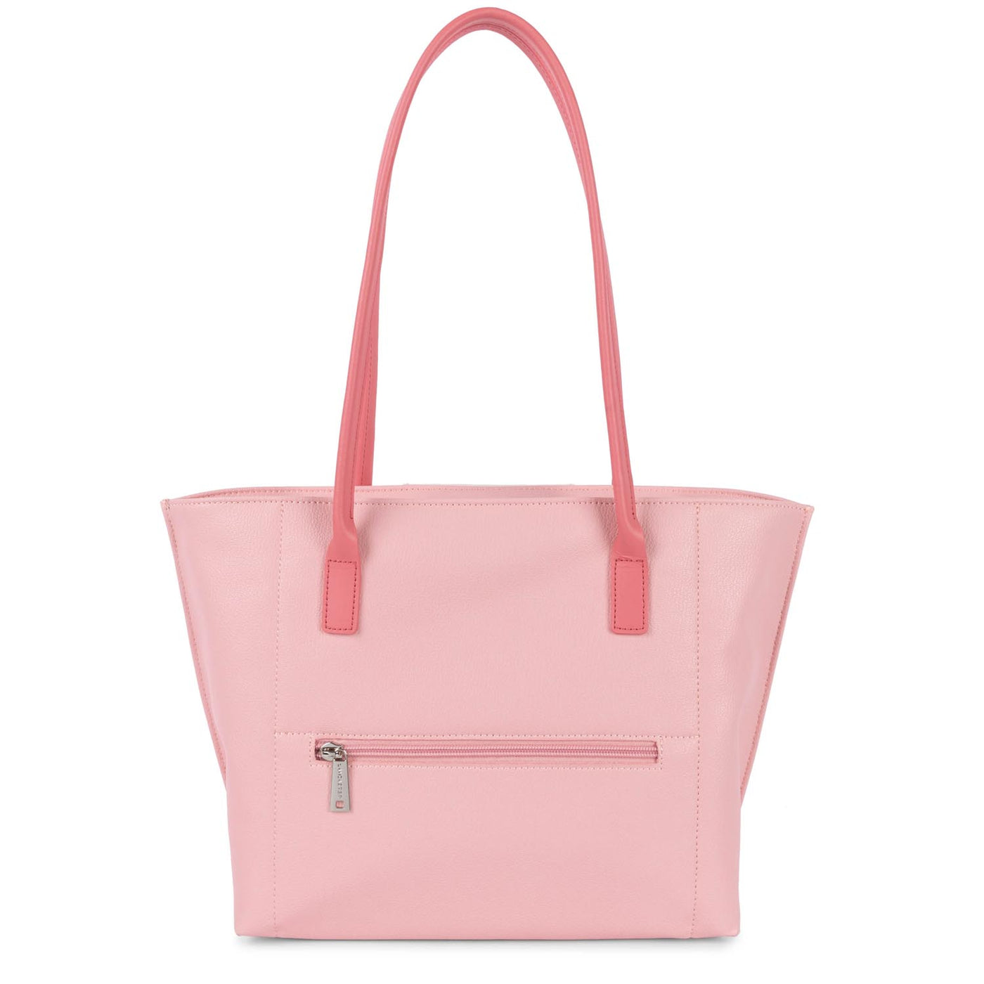 Cabas / Shopping Lancaster Rose