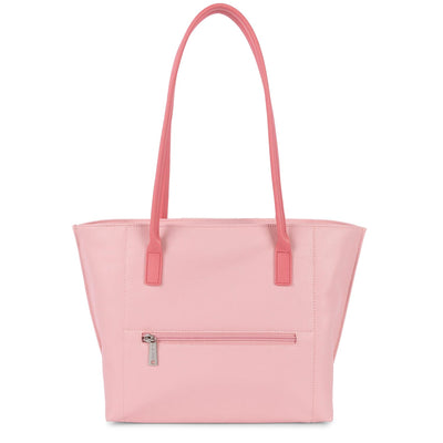 Cabas / Shopping Lancaster Rose