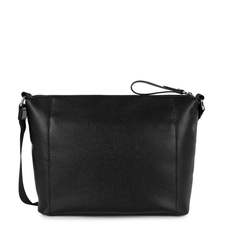Sac à main Lancaster Noir